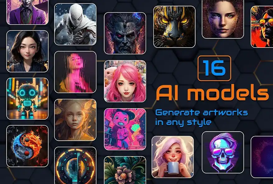 Play AI Photos, Generate AI Images as an online game AI Photos, Generate AI Images with UptoPlay
