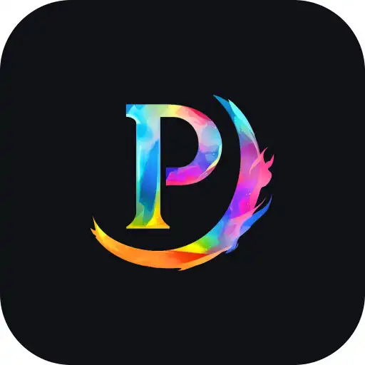 Play AI Piclab - Ai Filter Art APK