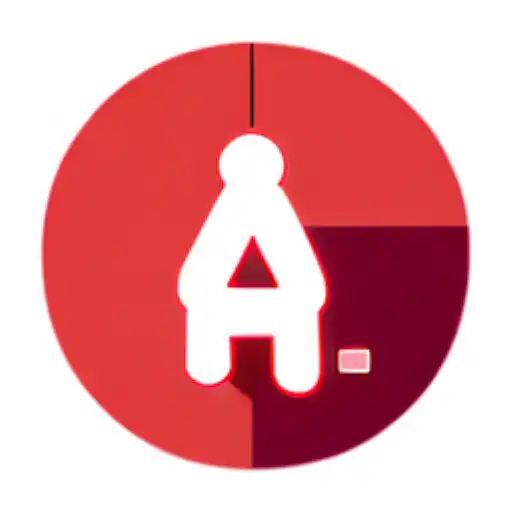 Play Ai Pict APK Play Ai Pict APK