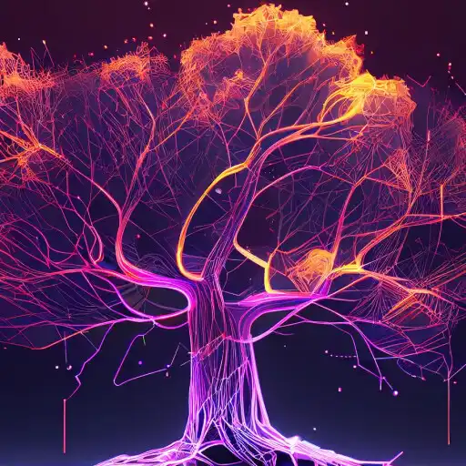 Play AI PICTURE - AI Draws Pictures APK Play AI PICTURE - AI Draws Pictures APK