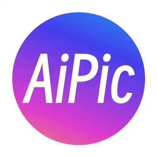 Play AiPic-Wonder AIart Generator APK Play AiPic-Wonder AIart Generator APK