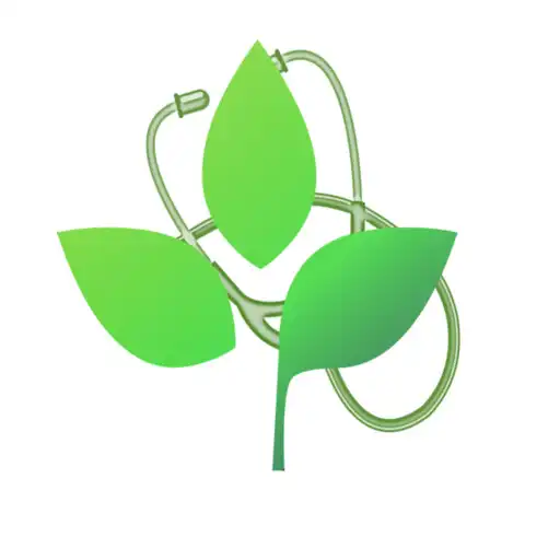 Play AI plant doctor APK