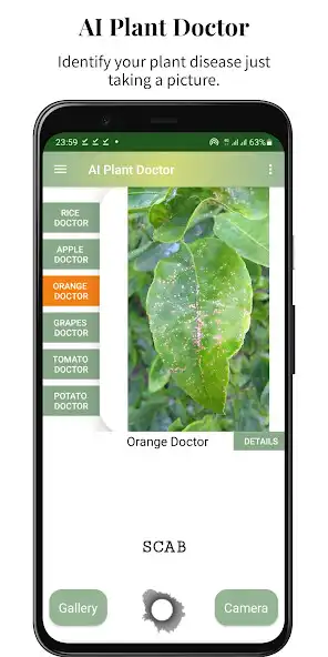 Play AI plant doctor as an online game online AI plant doctor with UptoPlay Play AI plant doctor as an online game AI plant doctor with UptoPlay