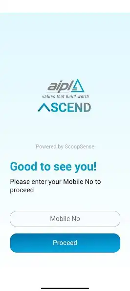 Play AIPL Ascend  and enjoy AIPL Ascend with UptoPlay
