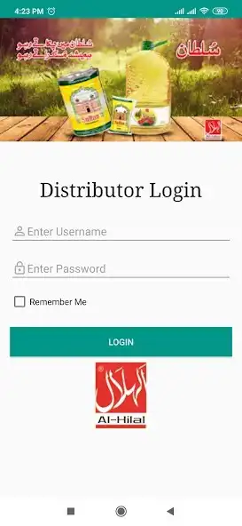 Play AIPL Digital  and enjoy AIPL Digital with UptoPlay