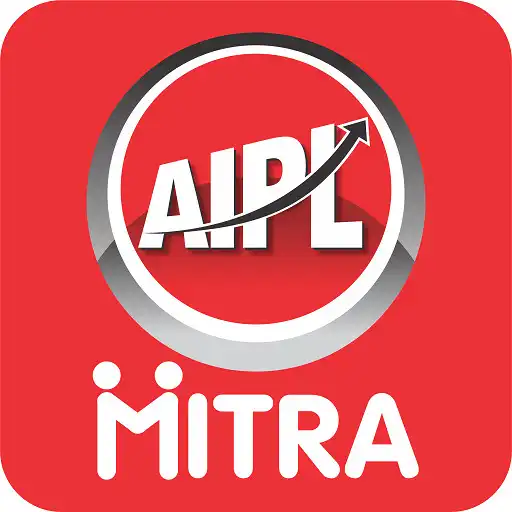 Play AIPL MITRA APK