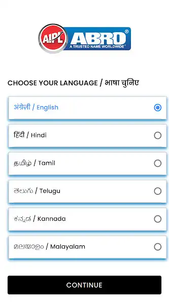 Play AIPL MITRA as an online game online AIPL MITRA with UptoPlay Play AIPL MITRA as an online game AIPL MITRA with UptoPlay