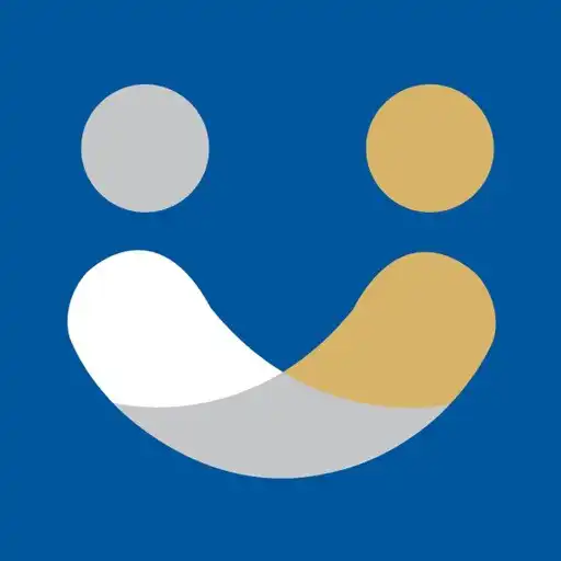 Play AIPL Smiles APK