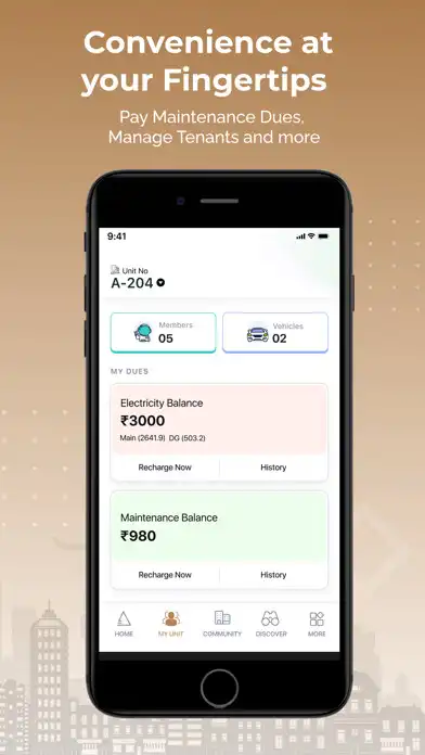 Play AIPL Smiles as an online game AIPL Smiles with UptoPlay