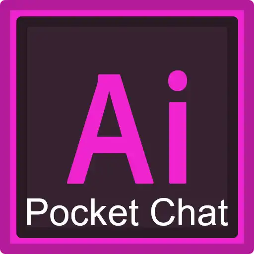 Play AI Pocket Chat APK