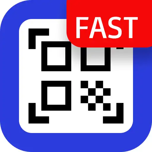 Play AI-powered QR CODE Sacnner APK