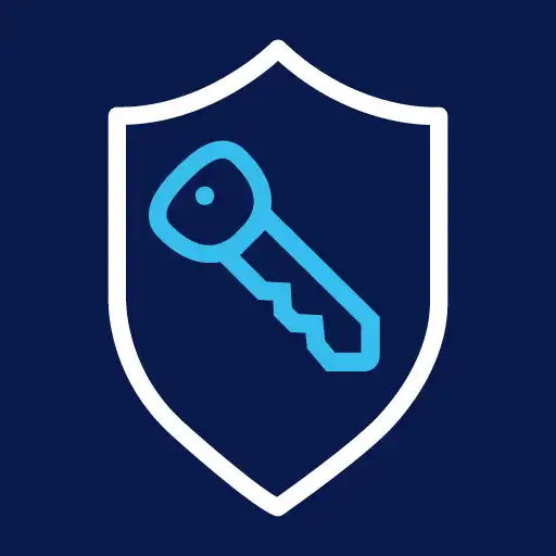 Play AIP Password Manager APK
