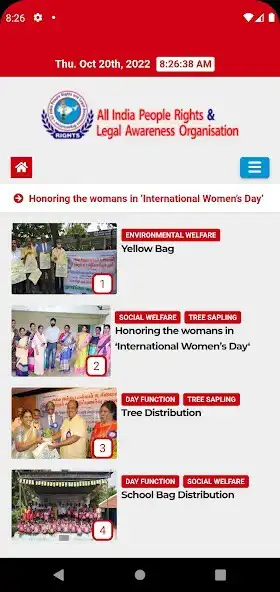 Play AIPRLAO and enjoy AIPRLAO with UptoPlay Play AIPRLAO and enjoy AIPRLAO with UptoPlay