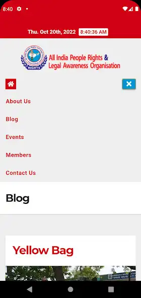 Play AIPRLAO as an online game online AIPRLAO with UptoPlay Play AIPRLAO as an online game AIPRLAO with UptoPlay