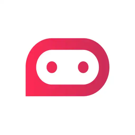 Play AI Pro - Chat with GPT APK