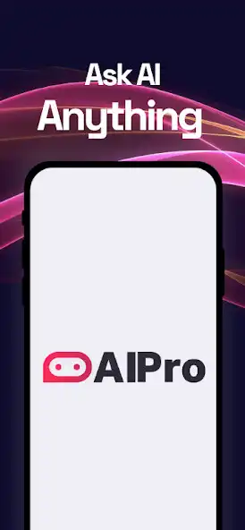 Play AI Pro - Chat with GPT  and enjoy AI Pro - Chat with GPT with UptoPlay