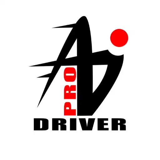 Play Ai Pro Delivery APK