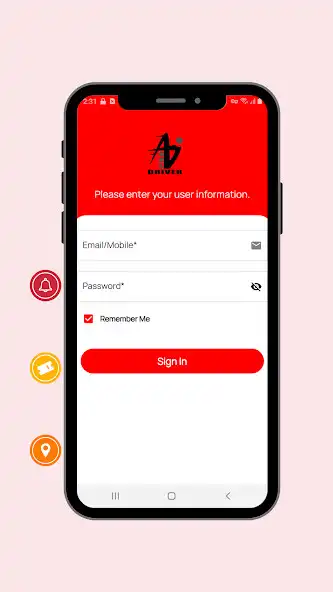 Play Ai Pro Delivery and enjoy Ai Pro Delivery with UptoPlay Play Ai Pro Delivery and enjoy Ai Pro Delivery with UptoPlay
