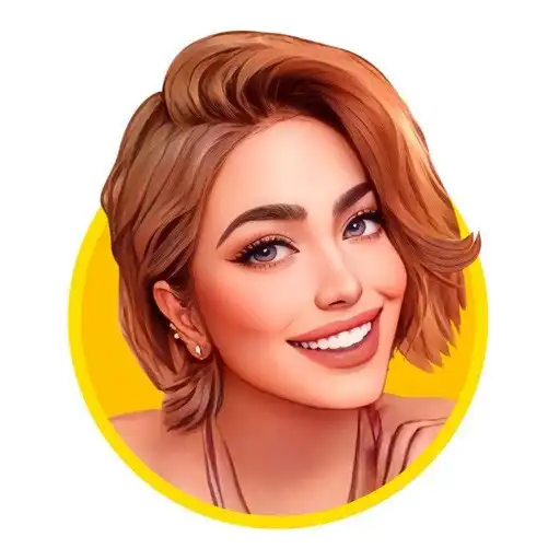 Play AI Profile Pic - Avatar Maker APK