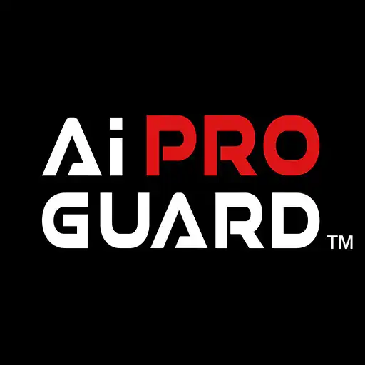 Play AiPROGUARD APK Play AiPROGUARD APK