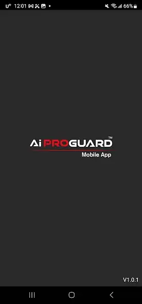 Play AiPROGUARD  and enjoy AiPROGUARD with UptoPlay