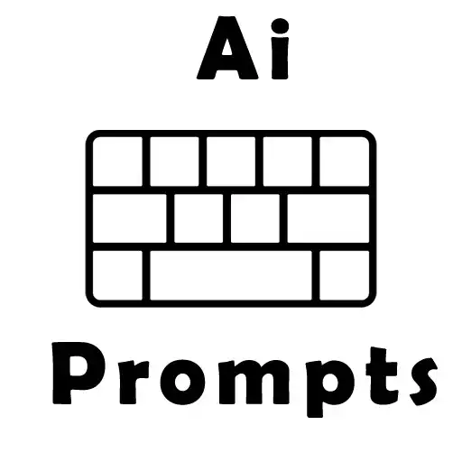 Play AI Prompts Companion APK