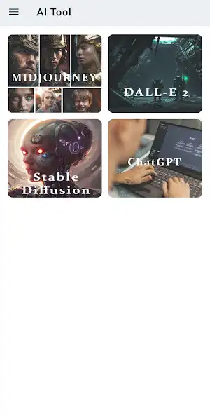 Play AI Prompts Companion  and enjoy AI Prompts Companion with UptoPlay