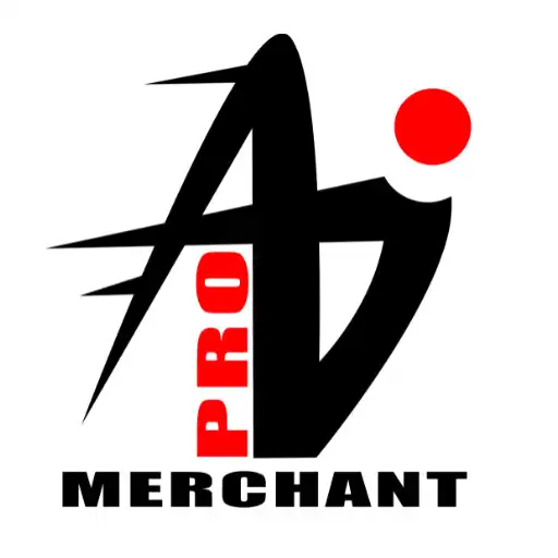 Play Ai Pro Sender APK