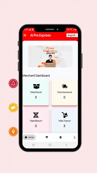 Play Ai Pro Sender  and enjoy Ai Pro Sender with UptoPlay