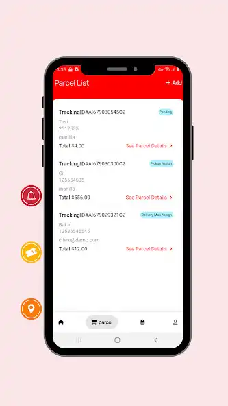 Play Ai Pro Sender as an online game Ai Pro Sender with UptoPlay