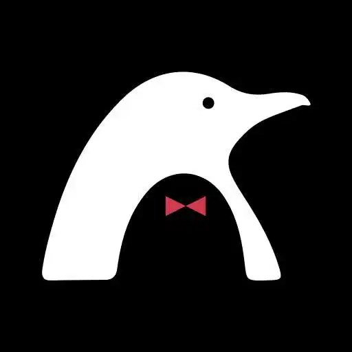 Play AI Provider APK