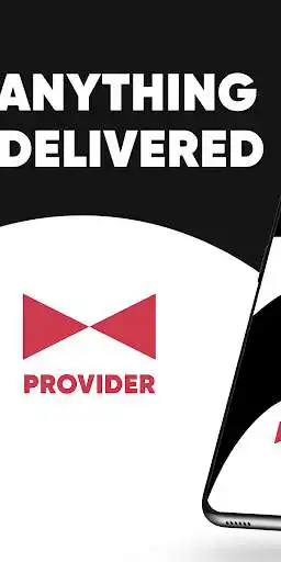 Play AI Provider and enjoy AI Provider with UptoPlay Play AI Provider and enjoy AI Provider with UptoPlay