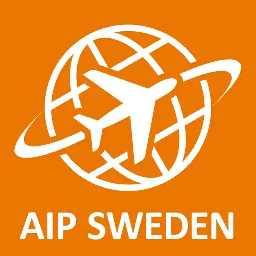 Play AIP Sweden APK Play AIP Sweden APK