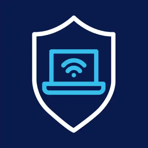 Play AIP VPN powered by Bitdefender APK