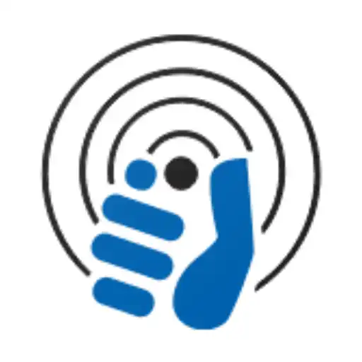 Play AIQ Connect Fleet APK