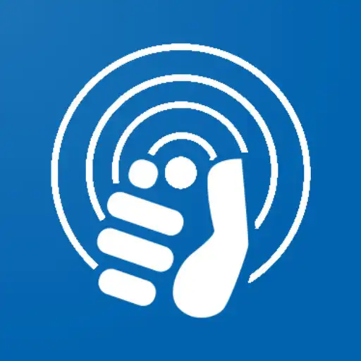 Play AIQ Connect Pro APK