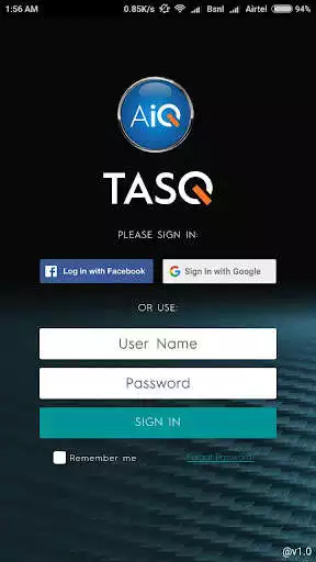 Play AiQ TasQ and enjoy AiQ TasQ with UptoPlay Play AiQ TasQ and enjoy AiQ TasQ with UptoPlay
