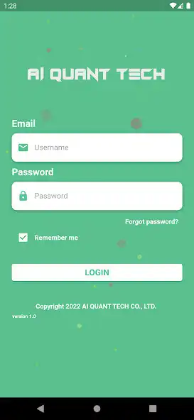 Play AI QUANTTECH and enjoy AI QUANTTECH with UptoPlay Play AI QUANTTECH and enjoy AI QUANTTECH with UptoPlay