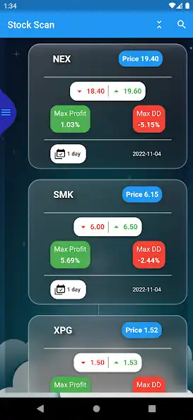 Play AI QUANTTECH as an online game online AI QUANTTECH with UptoPlay Play AI QUANTTECH as an online game AI QUANTTECH with UptoPlay