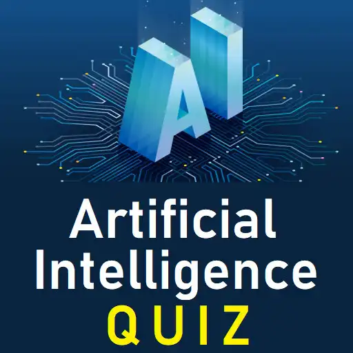 Play AI Quiz APK Play AI Quiz APK