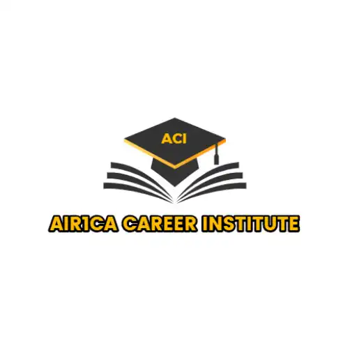 Play AIR1CA Career Institute APK Play AIR1CA Career Institute APK
