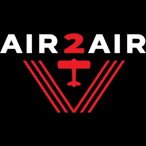 Play Air2AirTV APK Play Air2AirTV APK