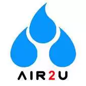 Free play online Air2U APK Free play online Air2U APK