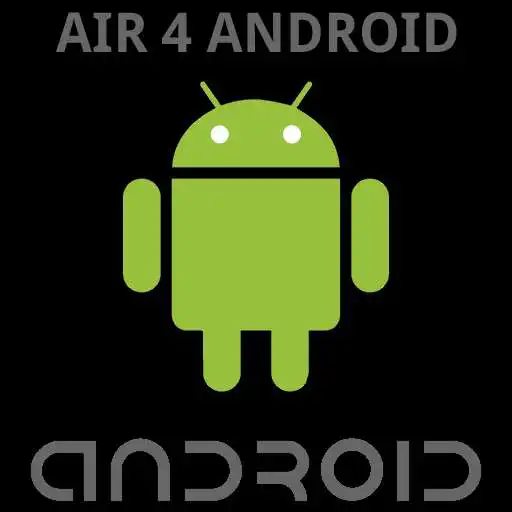 Free play online Air 4 Android  APK