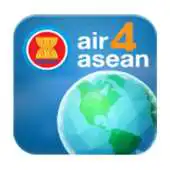 Free play online Air4ASEAN APK Free play online Air4ASEAN APK