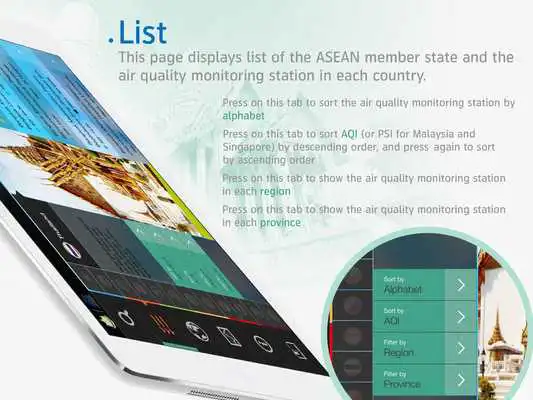 Play Air4ASEAN