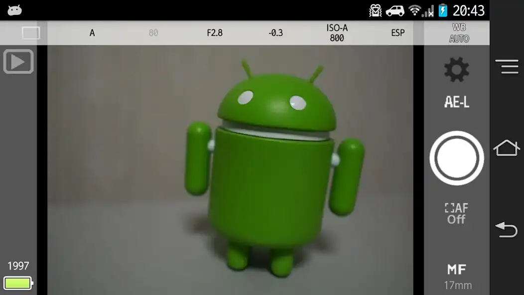 Play AirA01a  and enjoy AirA01a with UptoPlay