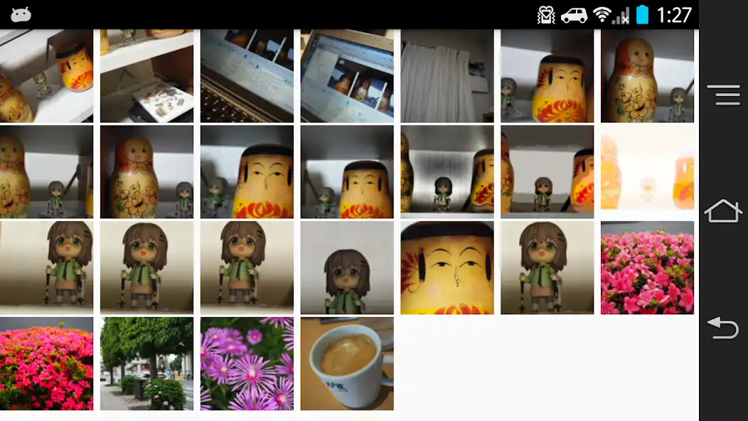 Play AirA01a as an online game AirA01a with UptoPlay