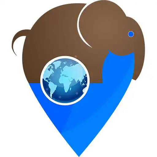 Free play online Airaawat APK