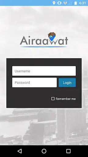 Play Airaawat Play Airaawat